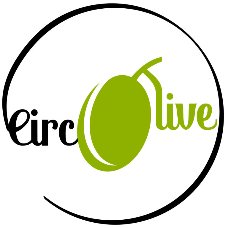 Circolive, la economía circular en la cadena de suministro del aceite de oliva