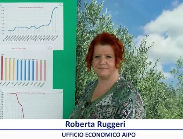 mercato-olio-di-oliva