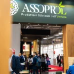 assopro-tuttofood