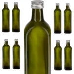 bottiglie-olio