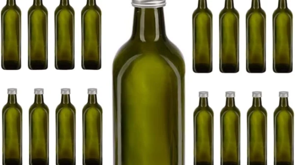 bottiglie-olio