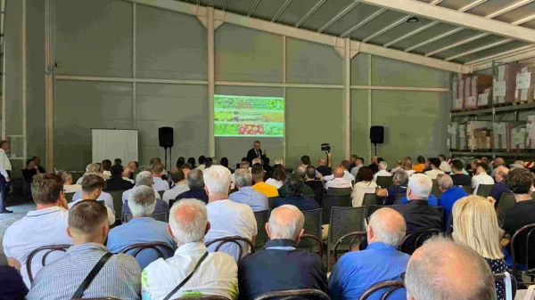 pieralisi-evento