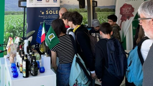 olio-biologico-campania