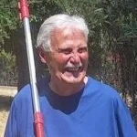 giorgio-pannelli